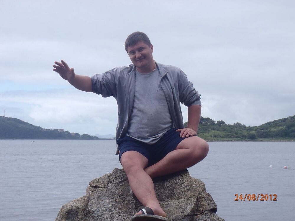  --,   , 40 ,   ,   , c 