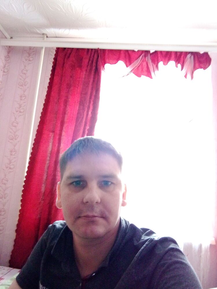  33060067  , 40 ,    