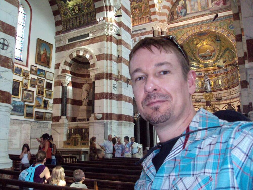  49312477  Louis, 56 ,    Adorf