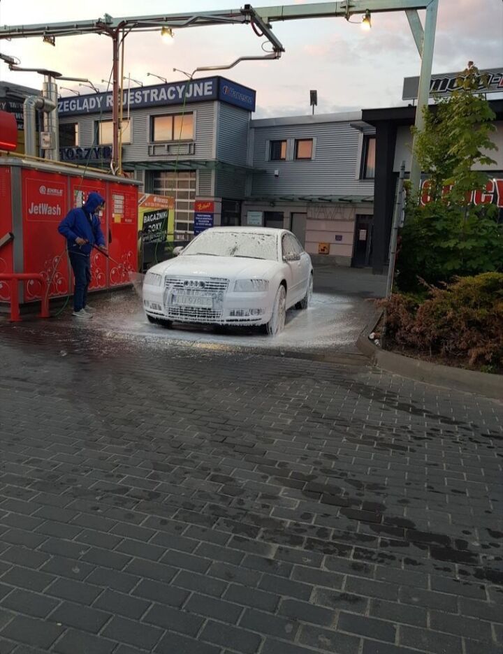 ���������� ����, ���� ������� ������, 30 ���, ������������ ��� ������, ����� � ���������