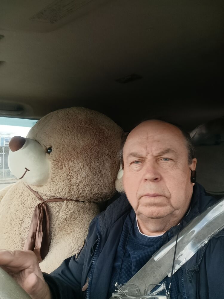 ���������� �����������, ���� ������� ���������, 68 ���, ������������ ��� ����� � ���������, c�������� ���������