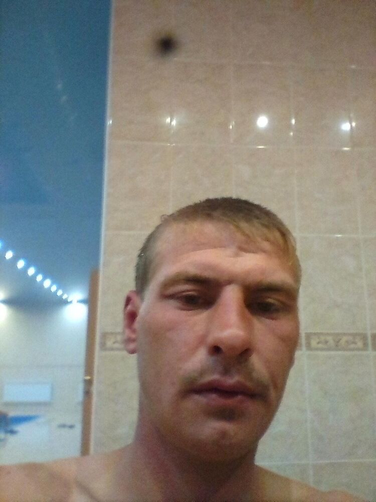 ���� 23335447 ������� ������, 34 ����, ���� ���������� � �����