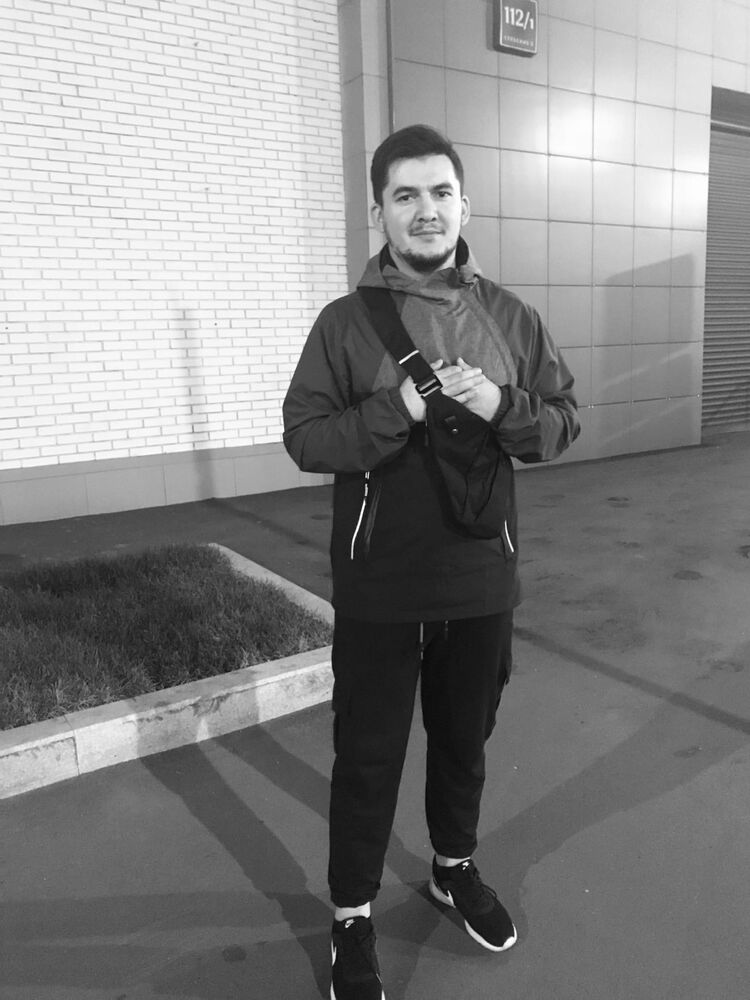 ���������� ������, ���� ������� ���, 29 ���, ������������ ��� ������, ����� � ���������