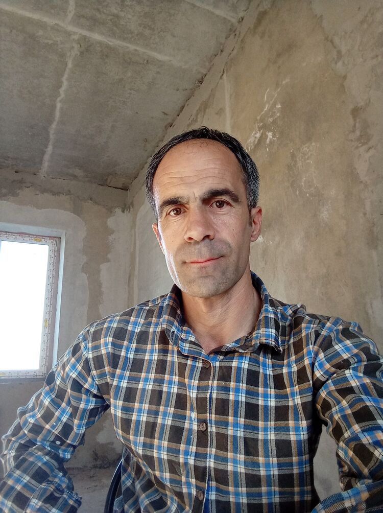 ���� 35496857 ������� ����, 41 ���, ���� ���������� � ������