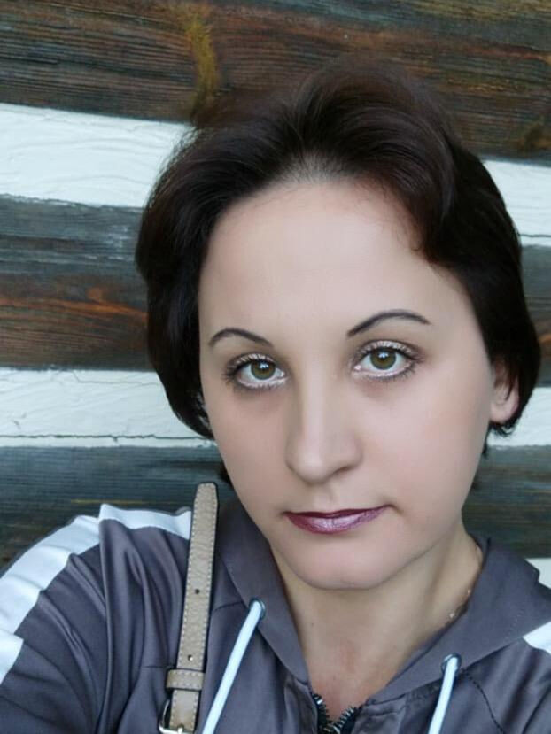 ���������� ��������, ���� ������� �������, 46 ���, ������������ ��� ������, ���������