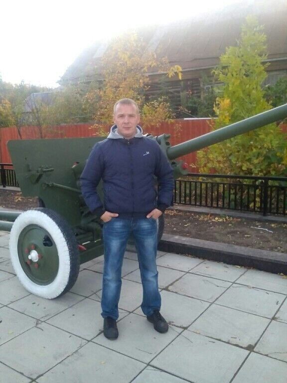 ���������� �����, ���� ������� ���������, 45 ���, ������������ ��� ������, ����� � ���������, c�������� ���������