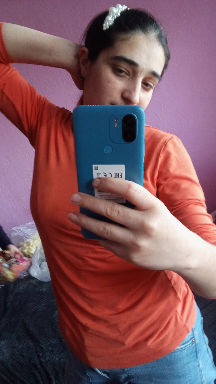 ���� 42493157 ������� ������ ���, 27 ���, ���� ���������� � ������������