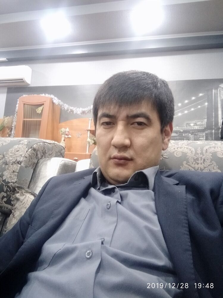  ,   Miki, 40 ,   ,   , c 