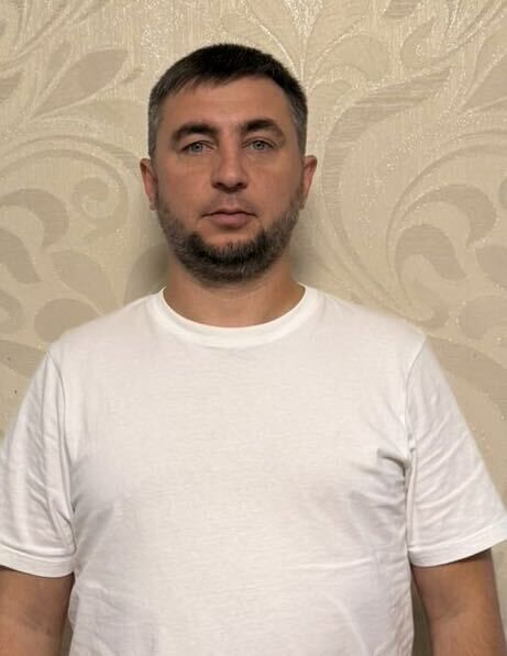  47026367  Denis, 35 ,    