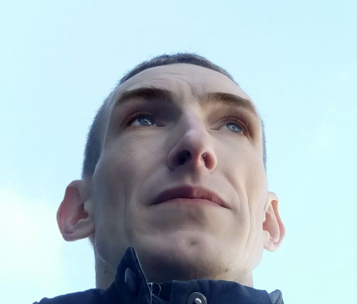 ���� 56304797 ������� ������, 35 ���, ���� ���������� � ������