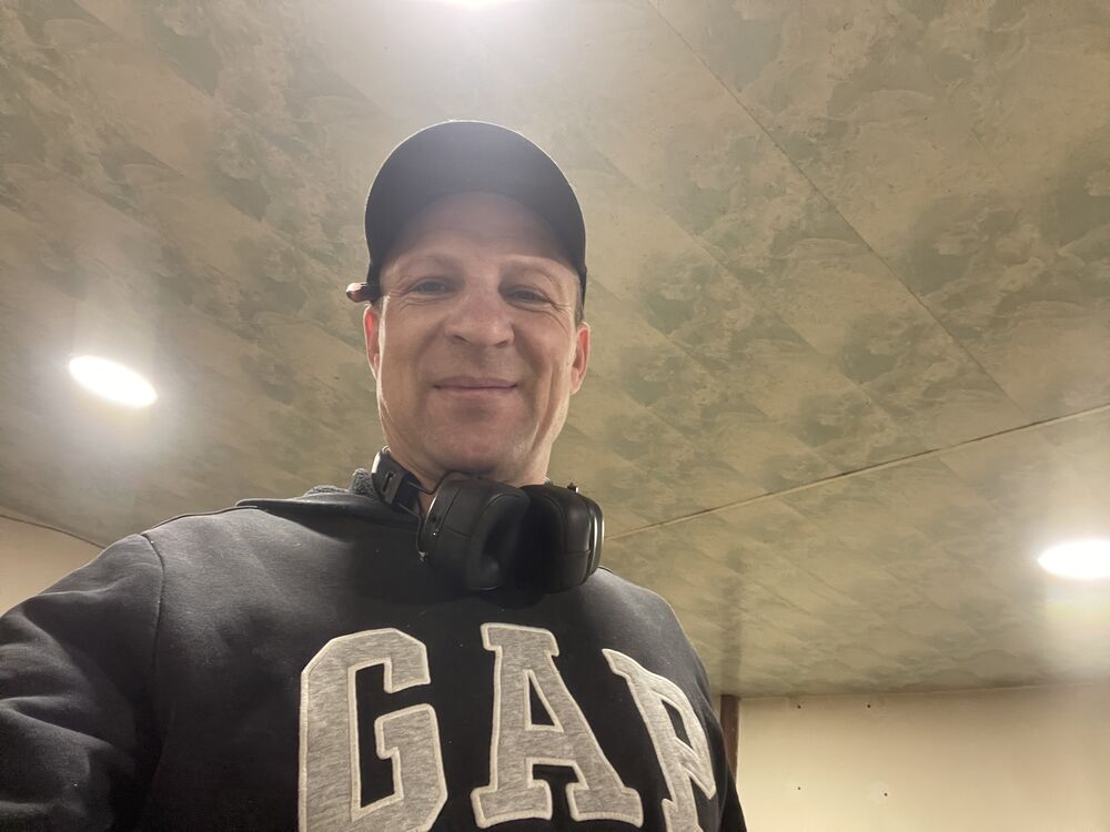 ���� 55225857 ������� ���������, 46 ���, ���� ���������� � �����