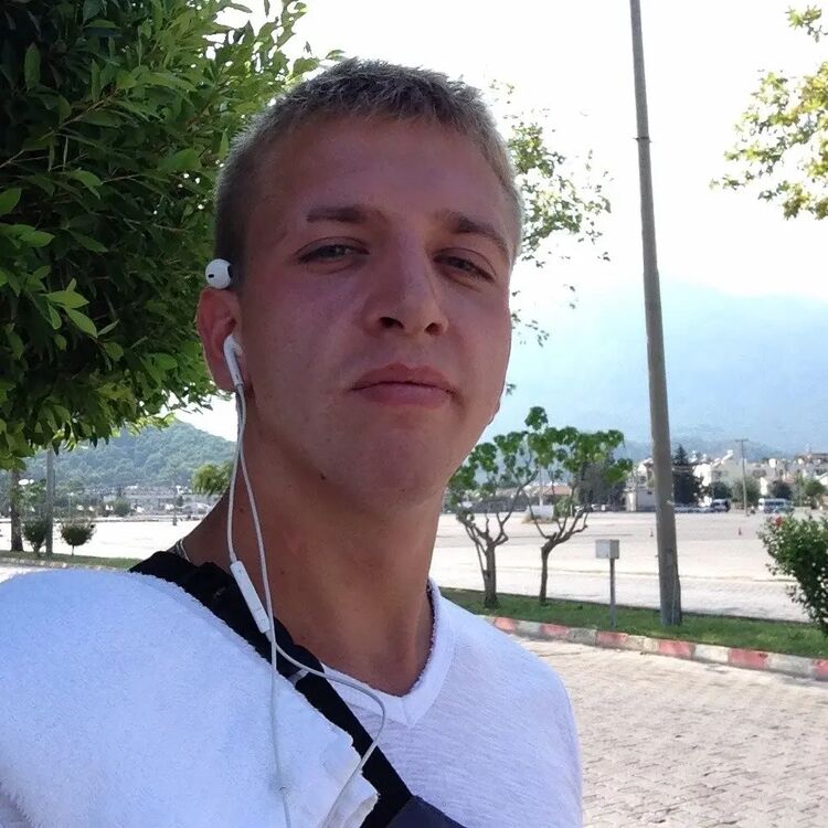 ���� 32889937 ������� �����, 33 ����, ���� ���������� � ������