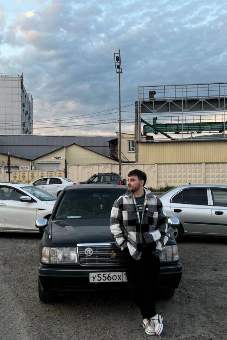 ���������� ����, ���� ������� �����, 27 ���, ������������ ��� ������, ����� � ���������