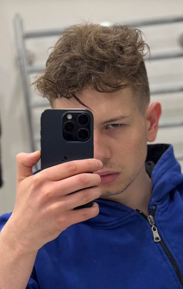 ���� 55332287 ����� Hayk, 21 ���, ���� ���������� � �������