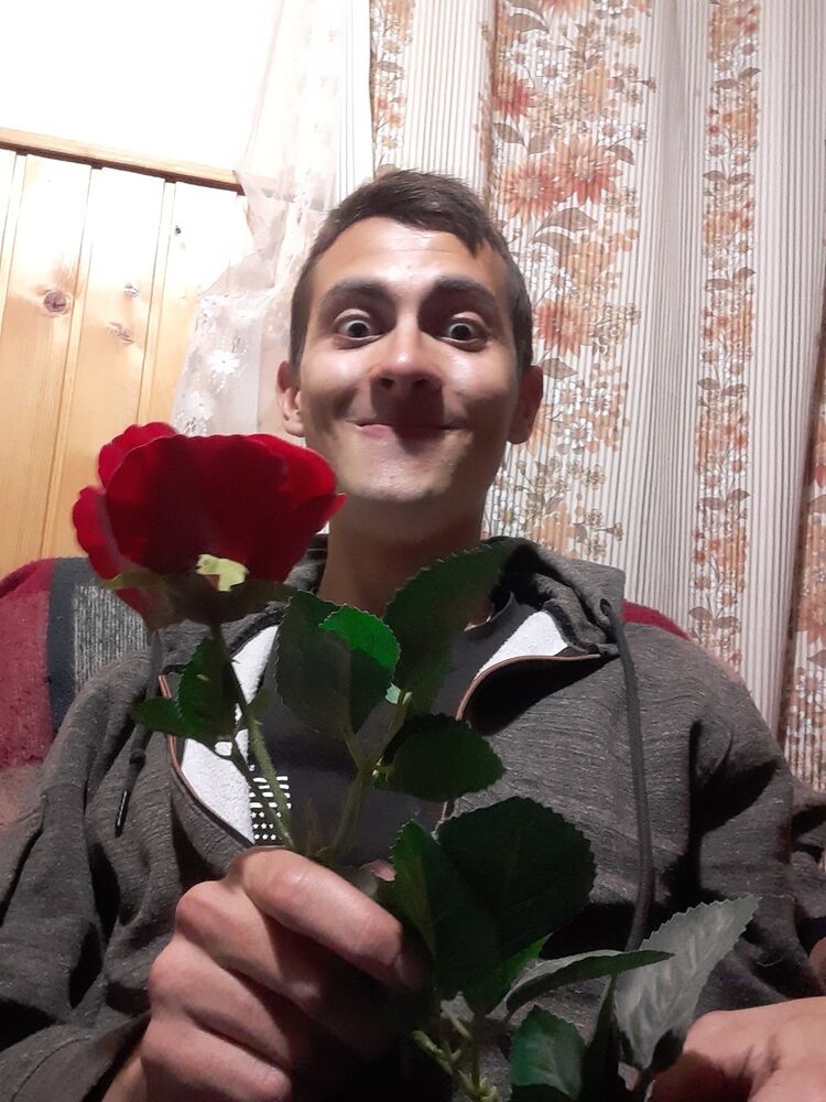 ���� 19871017 ����� �����, 24 ����, ���� ���������� � ������