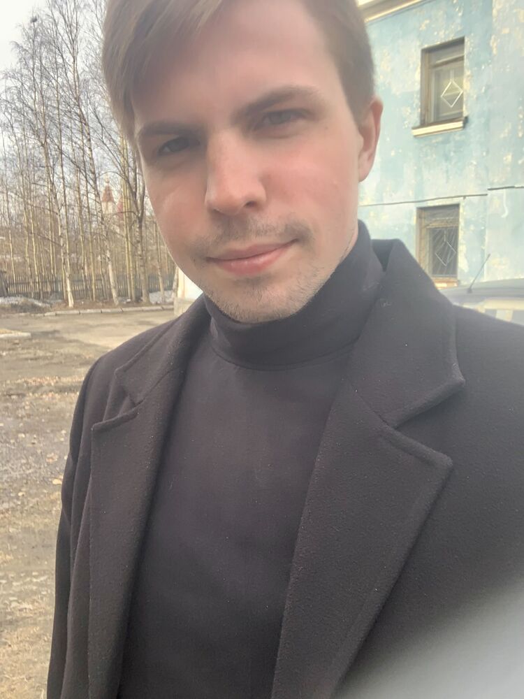 ���������� ������, ���� ������� �������, 26 ���, ������������ ��� ������, ����� � ���������, ���������