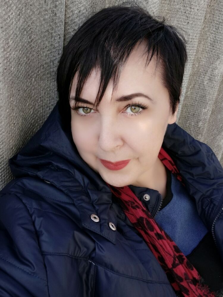  --,   , 51 ,   c , 