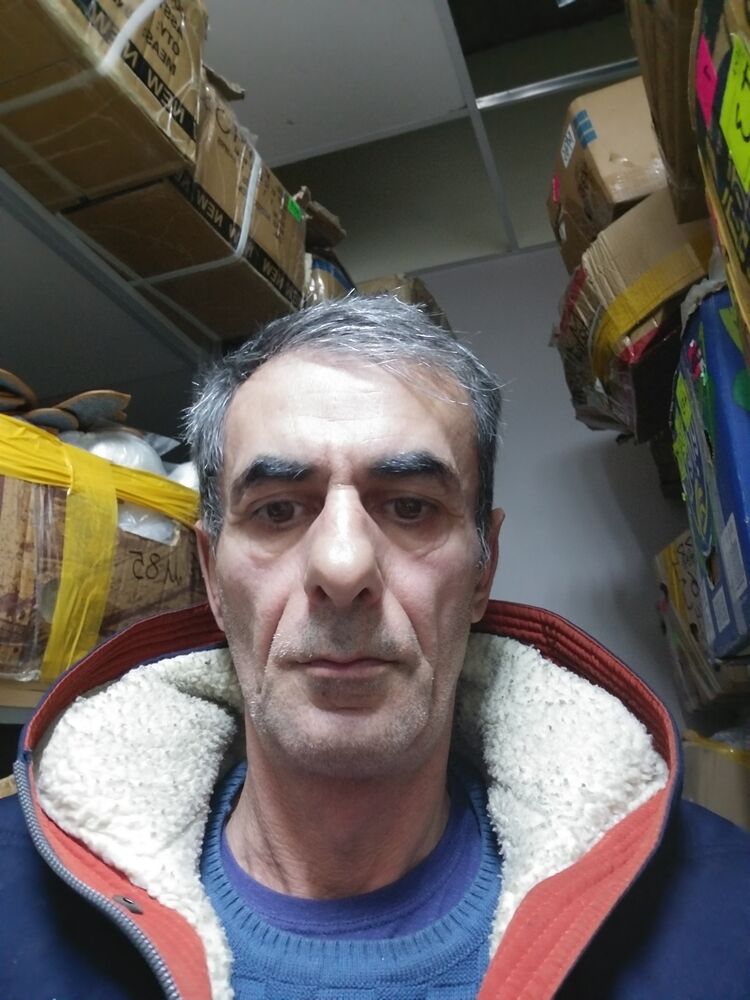 ���� 24627017 ������� �����, 53 ����, ���� ���������� � �����