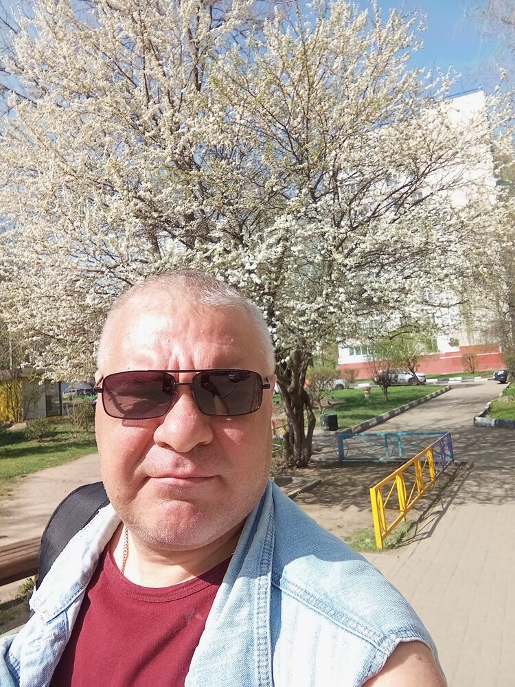 ���� 55839167 ������� �������, 46 ���, ���� ���������� � ���������������