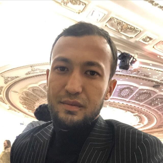 ���� 55330857 ������� ����, 28 ���, ���� ���������� � ��������