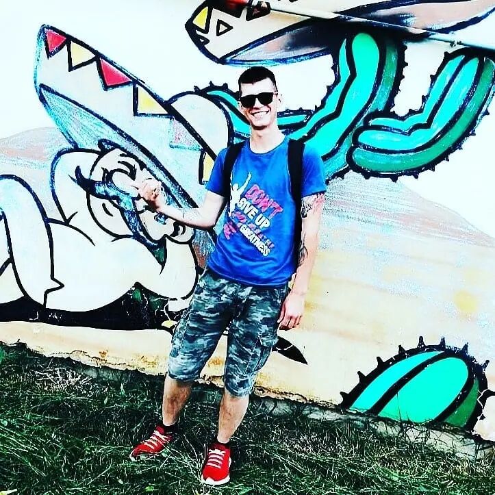 ���� 40396727 ������� �����, 29 ���, ���� ���������� � ���������