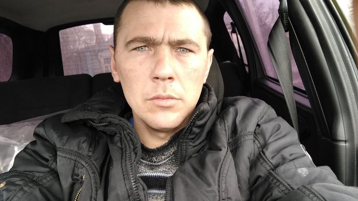  ,   , 40 ,     , c 