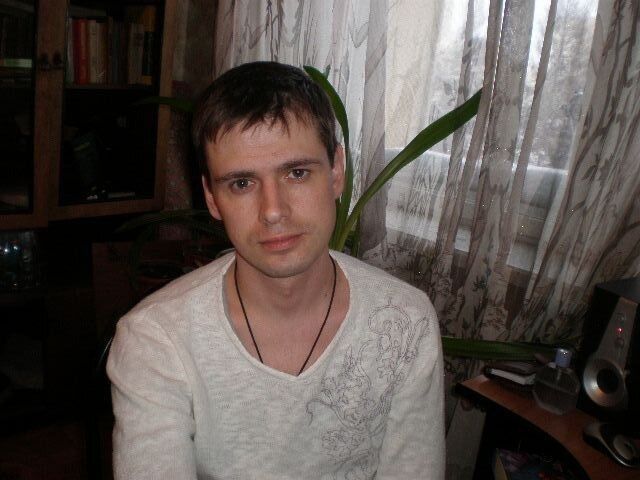 ���� 56083627 ����� ����, 24 ����, ���� ���������� � ������