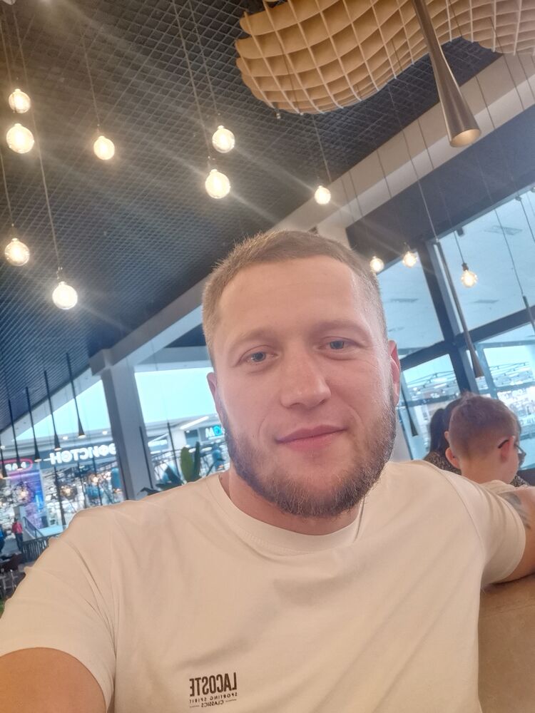 ���� 24332137 ������� �����, 35 ���, ���� ���������� � ������