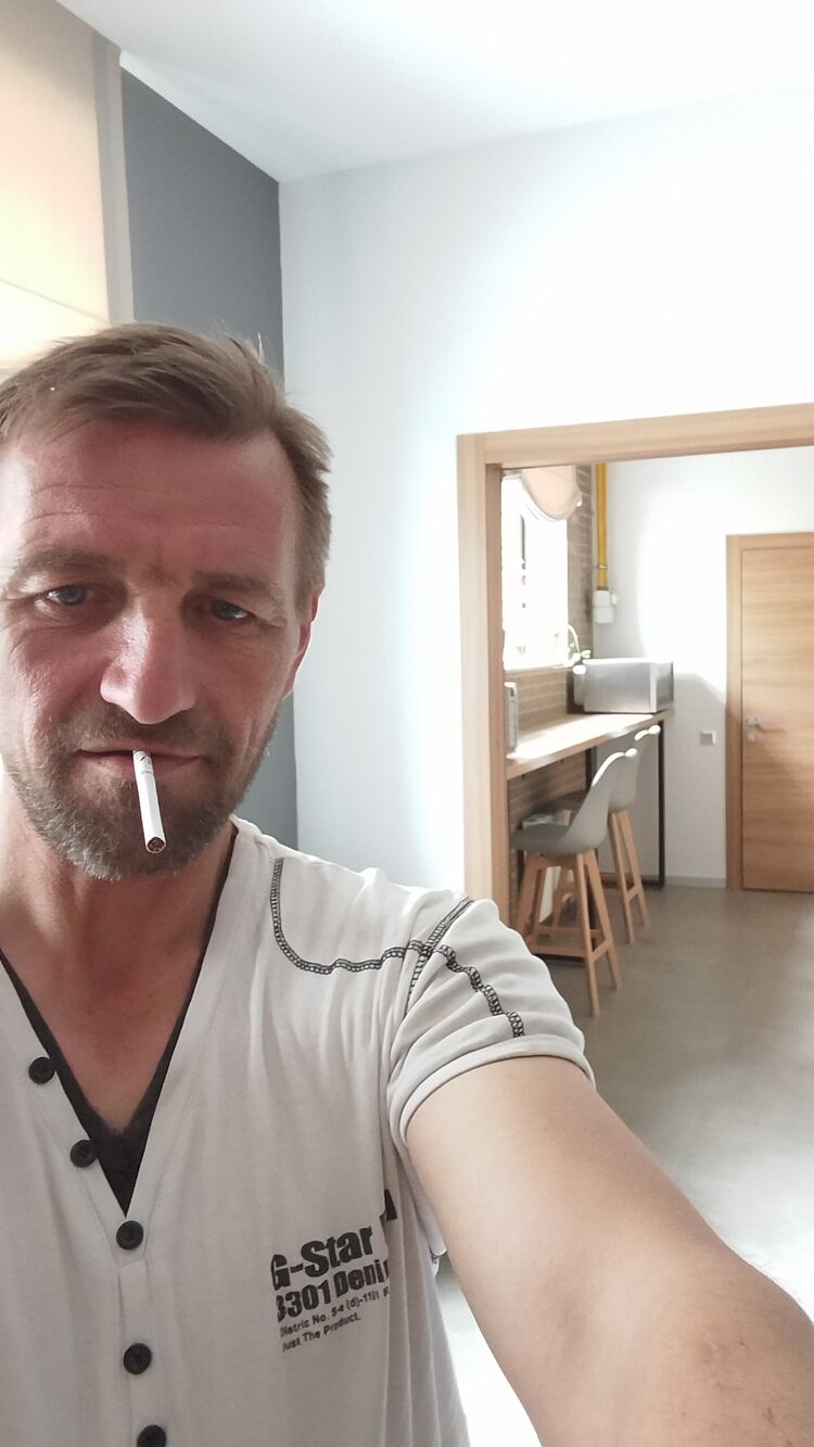 ���� 34094667 ������� ��������, 48 ���, ���� ���������� � ��������