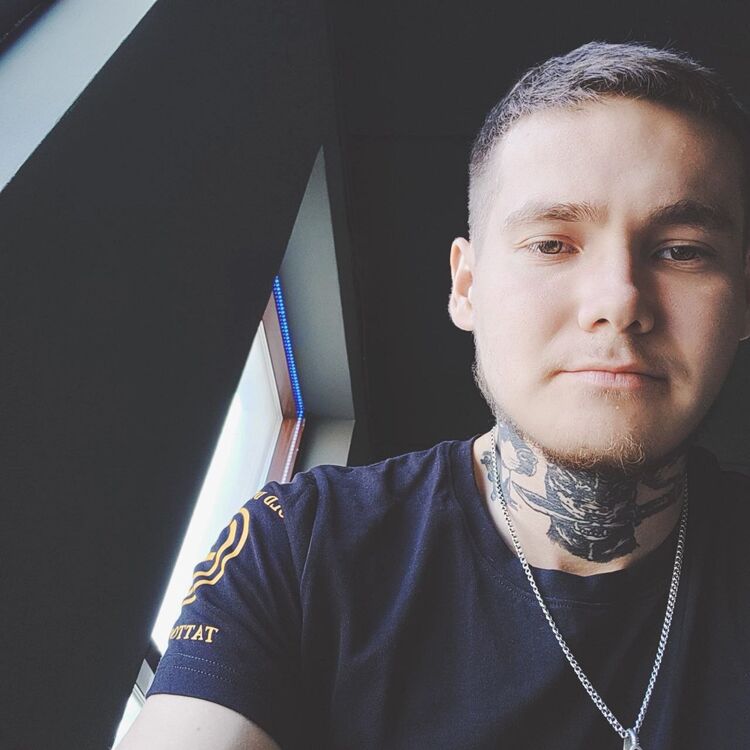 ���� 35351417 ������� �����, 31 ���, ���� ���������� � �����������