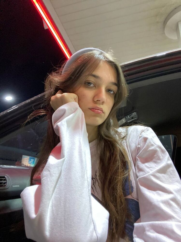 ���� 37633837 ������� ����, 27 ���, ���� ���������� � ������