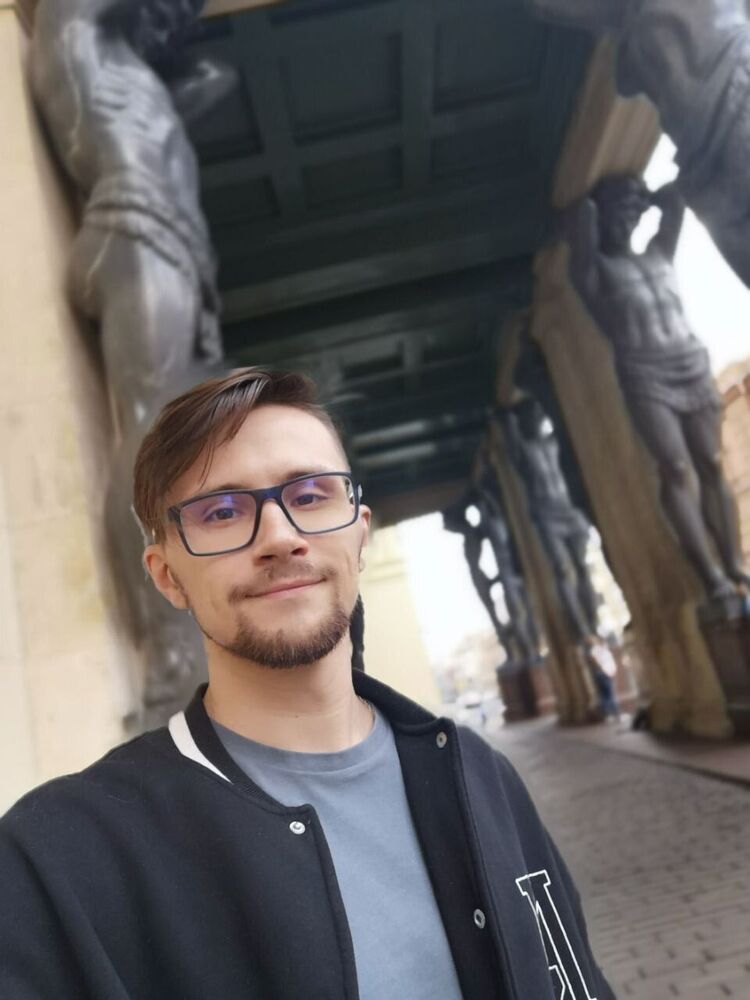  39130607  , 29 ,     