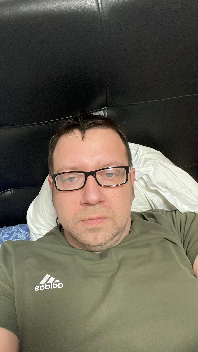  52683837  , 38 ,    -
