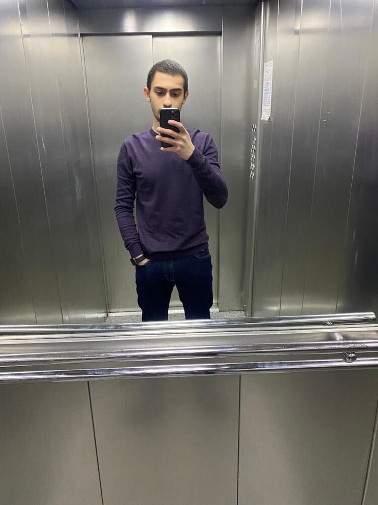 ���������� ����, ���� ����� ������, 22 ����, ������������ ��� ������, ����� � ���������, ���������