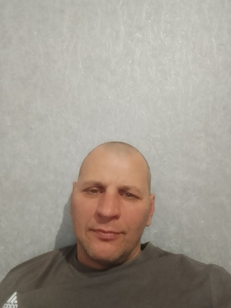 ���������� ���������, ���� ������� �����, 47 ���, ������������ ��� ������, ����� � ���������, c�������� ���������