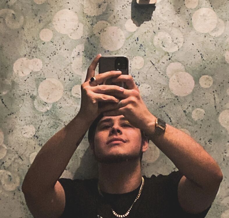 ���� 46847577 ����� ������, 21 ���, ���� ���������� � ������