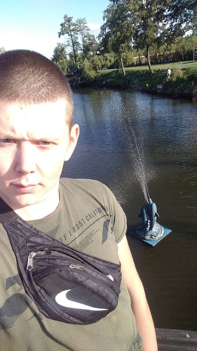 ���������� ����, ���� ������� �����, 26 ���, ������������ ��� ������, ����� � ���������, c�������� ���������