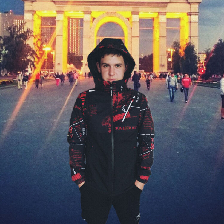 ���� 28873967 ����� �������, 25 ���, ���� ���������� � ������