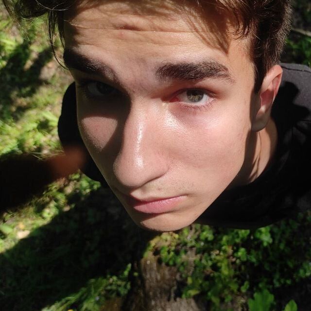 ���������� �����-���������, ���� ����� ������, 19 ���, ������������ ��� ������, ����� � ���������, c�������� ���������