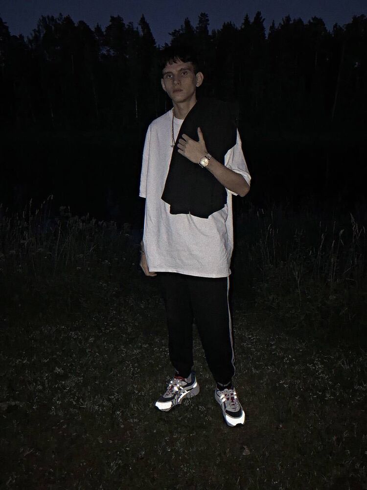  -,   , 24 ,   ,   , 