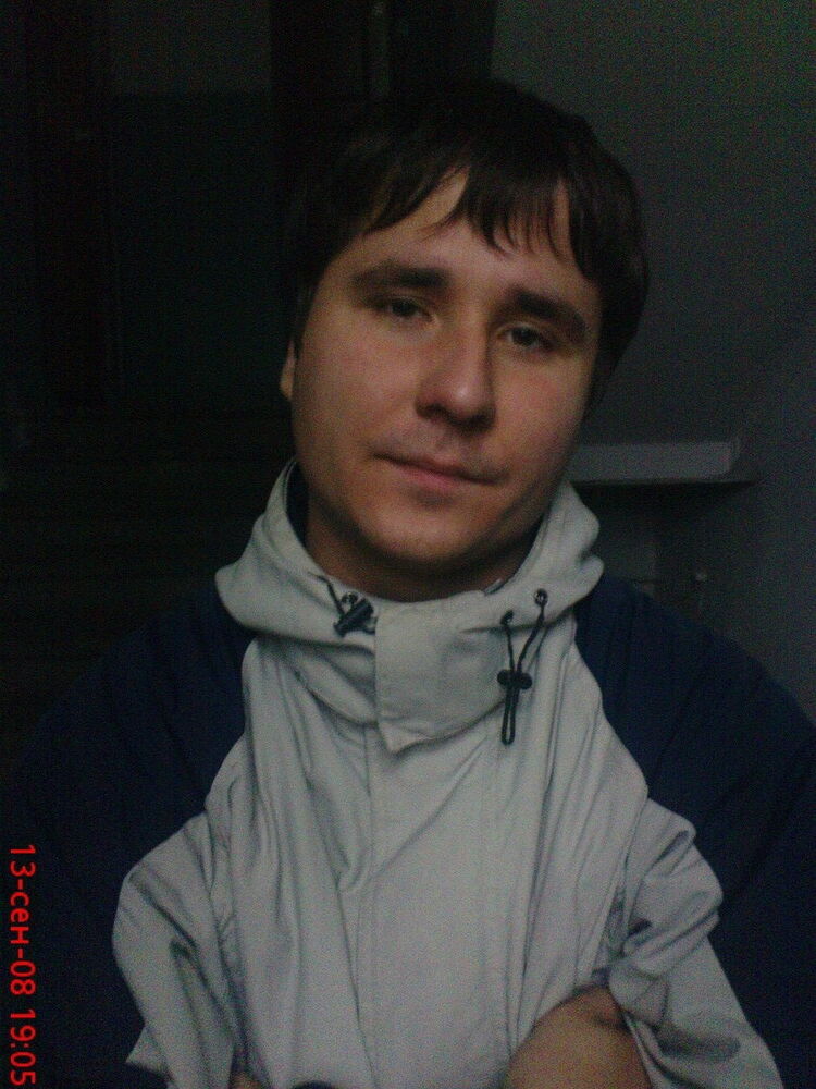 ���� 4188897 ������� ���������, 37 ���, ���� ���������� � ��������-���������