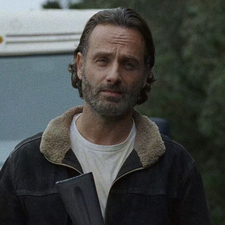  50599307  , 25 ,    Praha