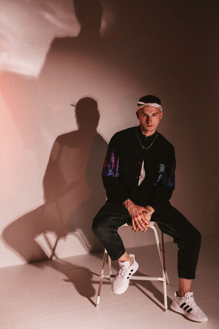 ���������� ������, ���� ����� ���������, 21 ���, ������������ ��� ������, ����� � ���������