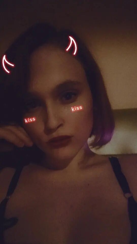  ,   , 21 ,     , c 