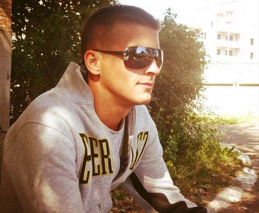 ���� 24916227 ������� ����, 41 ���, ���� ���������� � ���������