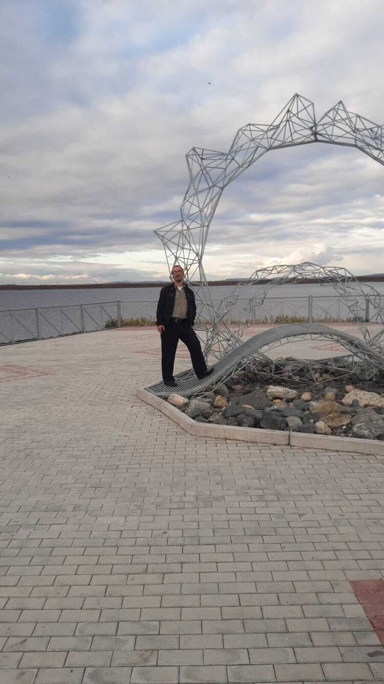 ���������� ������, ���� ������� �������, 45 ���, ������������ ��� ������, ����� � ���������