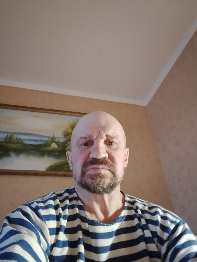 ���� 54042567 ������� ��������, 52 ����, ���� ���������� � �������