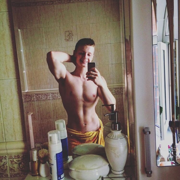 ���� 9819727 ������� ������, 28 ���, ���� ���������� � ������