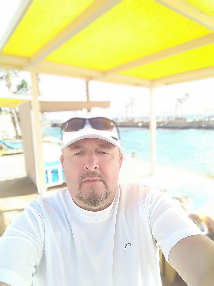 ���� 52042227 ������� Alexander, 59 ���, ���� ���������� � ����������