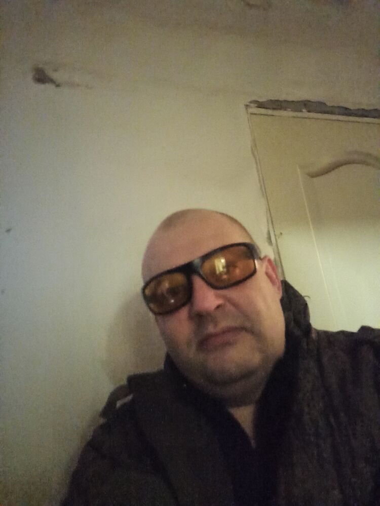 ���� 40642097 ������� ������, 42 ����, ���� ���������� � ����������